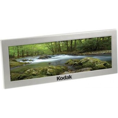 METAL PHOTO FRAME-IGT-7613